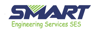 SMART Engineering Services SES